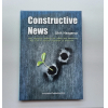 Livre "Constructive news" d'Ulrik Haager