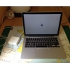 MacBook Pro 2014 SSD 256Go Retina