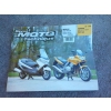 revue moto technique n°149
