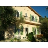 Maison 4 pièces 105 m2