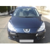 Peugeot 307 (2) 1.6 16s hdi 90 pack limi