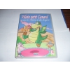 DVD Vilain petit canard