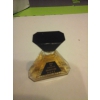 miniature parfum parfum rare