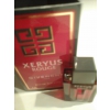 miniature parfum xeryus rouge