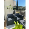 Appartement neuf au Cannet (proche Canne