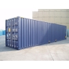 Containers HC et DRY certifiés