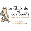 Relecture-correction / Traduction