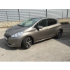 Peugeot 208 1.6 e-HDi 92ch FAP BVM5 Int