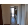 Appartement T3 Marseille 13011