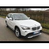 BMW X1 XDRIVE 23D 204 LUXE