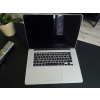 MacBook PRO Retina 15" 512Go SSD - 