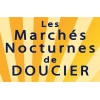 Marché Nocturne De Doucier