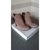 Boots GEOX