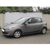 Renault Scenic iii 1.5 dci 85 expression
