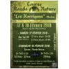 Rando / course Nature Les Korrigans