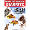 salon des animaux biarritz