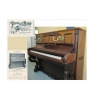 piano Bord 1978