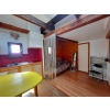 Appartement de 1 pièce 13 m² à Toulouse