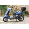 Scooter MBK Ovetto 50 cc