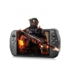 Tablette Console Android 7" HD GamePad