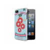 Coque iPhone 5/5S Vintage Donuts