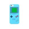 Coque iPhone 5/5S Gameboy Color