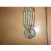 médaille italienne 1915/1918
