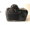 Appareil photo Reflex Canon EOS 5D Mark