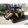 CAN-AM Commander 800 2012