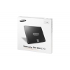 Pour Mac SSD SAMSUNG 850 EVO 1TB