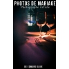 Photographe de mariage Nice Monaco