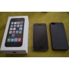Iphone 5s Gris Sidéral 16Gb Comme Neuf