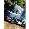 camion scania 38 t