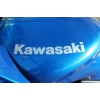 Kawasaki 750 zr7-s très bon état 2002