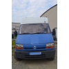 Renault Master 2.2l dci 90ch