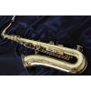 Superbe saxophone ténor pro Keilwerth SX