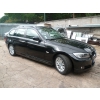 SERIE 3 - (E91) (2) TOURING 320D 177 LUX
