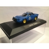 Lancia Stratos miniature 1/43