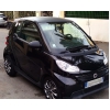 Smart Fortwo Pure 61 MHD