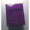 Eau de Parfum Loverdose Diesel 50ml