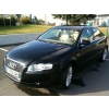 Audi A4 iii 2.0 tdi170 dpf ambition luxe