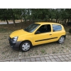 Renault clio 2003