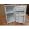Réfrigérateur/congélateur Table Top