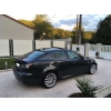 Lexus IS 250 phase 2 Pack Sport