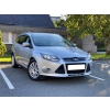 FORD FOCUS ECOBOOST 1.0 125CH
