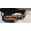Saxophone Ténor Conn 10m ladyface