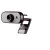 Webcam Logitech C100