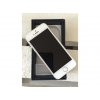opportunite iphone5s 64go blanc