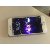 IPHONE6 64go Or