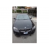 BMW 316 d 115 ch Edition Black